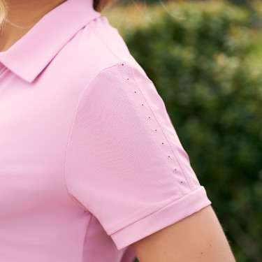 Polo shirt Imperial Riding Grandprix dames