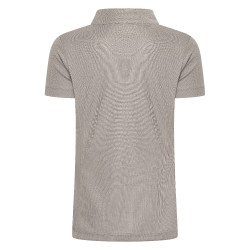 Top Imperial Riding Arly kind Houtskool Grijs