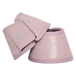 Imperial Riding Rebel springschoenen Ballerina Roze