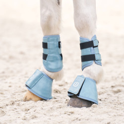 Imperial Riding Rebel springschoenen