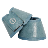 Imperial Riding Rebel springschoenen Ballerina Roze