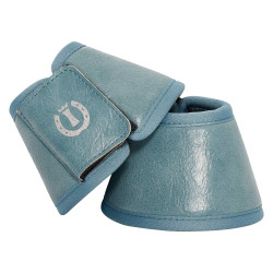 Imperial Riding Rebel springschoenen