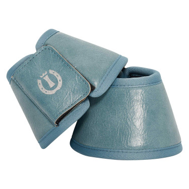 Imperial Riding Rebel springschoenen