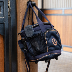 Poetstas Imperial Riding Classic Kids