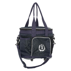 Poetstas Imperial Riding Classic Kids