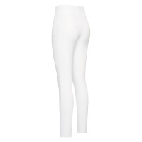 Rijlegging Easy Rider Dietse Performance FullGrip dames Wit