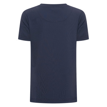 T-shirt HV Polo Wendy Kinderen