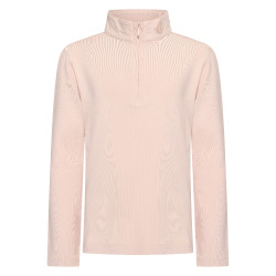 Basislaag Imperial Riding Jamy kids Basislaag Imperial Riding Jamy kids