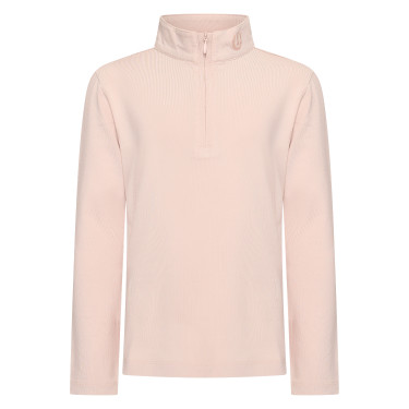 Basislaag Imperial Riding Jamy kids Basislaag Imperial Riding Jamy kids