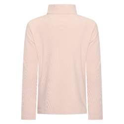 Basislaag Imperial Riding Jamy kids Basislaag Imperial Riding Jamy kids