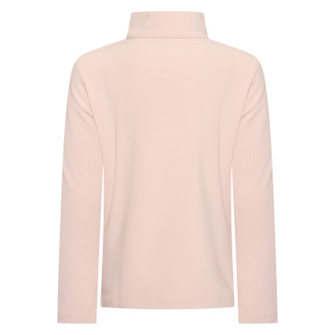 Basislaag Imperial Riding Jamy kids Basislaag Imperial Riding Jamy kids