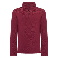 Basislaag Imperial Riding Jamy kids Grijs / zand