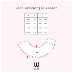 Klokken Imperial Reflective Reflective