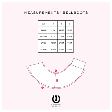 Klokken Imperial Reflective Reflective