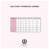 Wedstrijdjasje Imperial Riding Basic dames Wedstrijdjasje Imperial Riding Basic dames