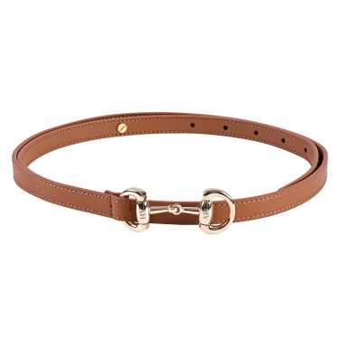 HV Polo Sophia riem