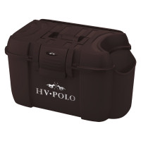 HV Polo Nena poetssbox Marine Marineblauw