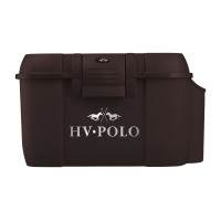 HV Polo Nena poetssbox Marine Marineblauw