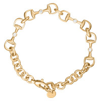 HV Polo Sophia damesarmband Goud