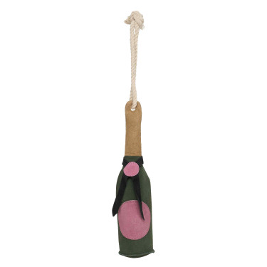 Stal-speeltje Imperial Riding Champagne Diep woud Groen