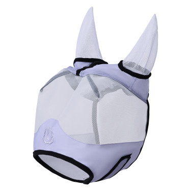 Vliegenmasker Imperial Riding Glycine