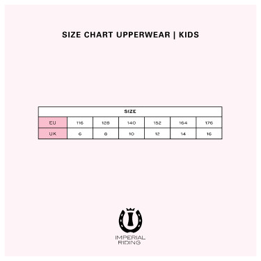 Mouwloos jack Imperial Riding Jack Hybrid kind Marine Marineblauw