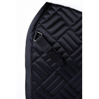 Dressuurdekje Horze Aachen Donker marineblauw