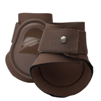 Kogelbeschermers Horze Panache Café kwarts Kogelbeschermers Horze Panache Café kwarts