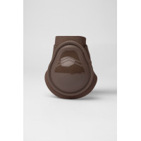 Kogelbeschermers Horze Panache Café kwarts Kogelbeschermers Horze Panache Café kwarts