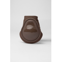 Kogelbeschermers Horze Panache Café kwarts