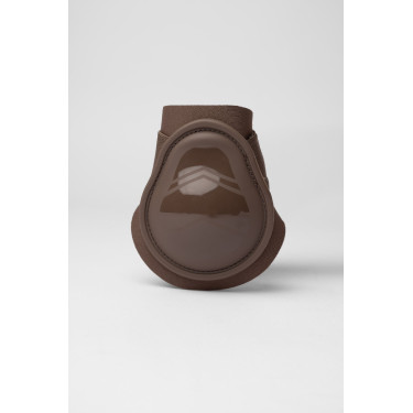 Kogelbeschermers Horze Panache Café kwarts