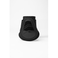 Kogelbeschermers Horze Panache Café kwarts Kogelbeschermers Horze Panache Café kwarts