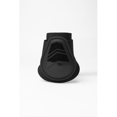 Kogelbeschermers Horze Panache Zwart