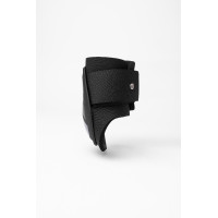 Kogelbeschermers Horze Panache Zwart