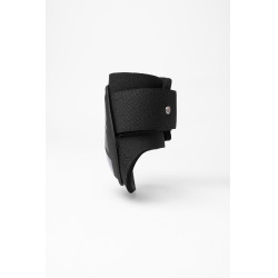 Kogelbeschermers Horze Panache Zwart