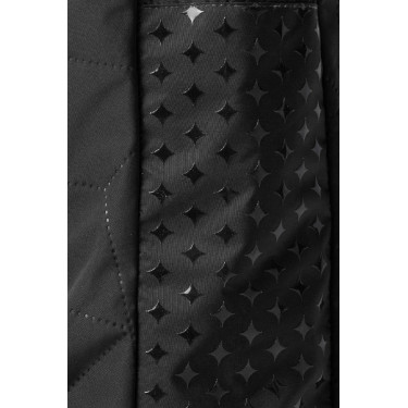 Thermobroek Horze Ida Zwart