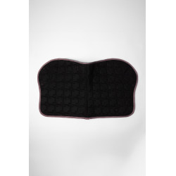 Algemeen zadeldek Horze Pony Magic Violet vuursteen