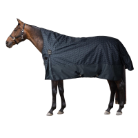 new Stormgrijs new Stormgrijs