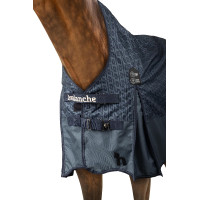 new Stormgrijs new Stormgrijs