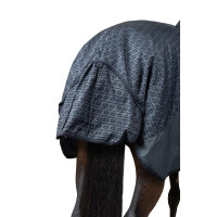 new Stormgrijs new Stormgrijs