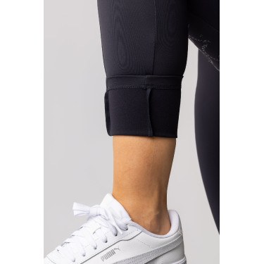 new Donker marineblauw