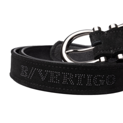 new Zwarte schoonheid