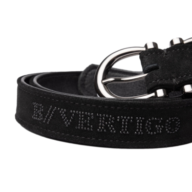 new Zwarte schoonheid