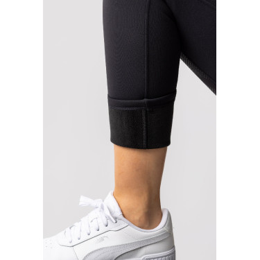 new Zwarte schoonheid