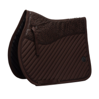 new Pruim met chocolade