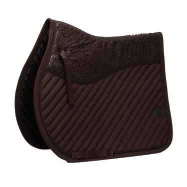 new Pruim met chocolade