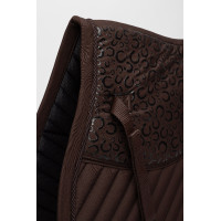 new Pruim met chocolade