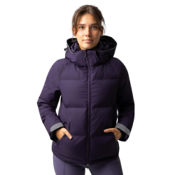 new Zwarte nachtschade