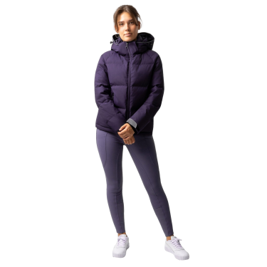 new Zwarte nachtschade