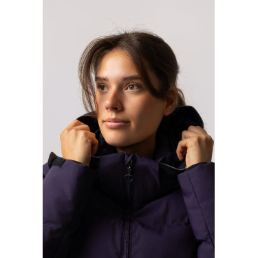 new Zwarte nachtschade